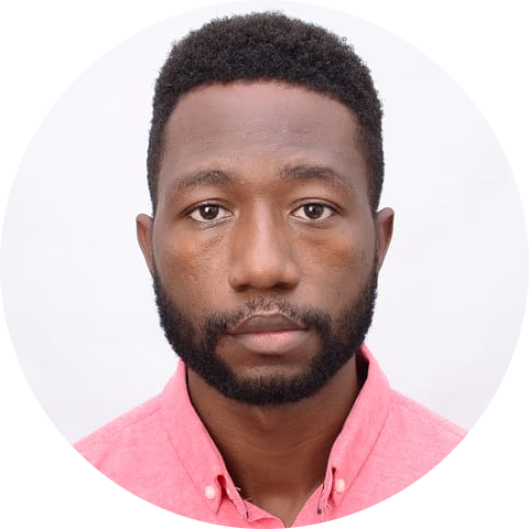 Temitope-profile-img